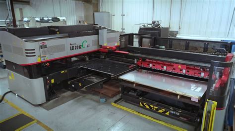 precision sheet metal rochester ny|Universal Precision.